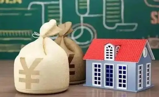 乌兰察布退休了住房公积金能全部取出来吗（退休后住房公积金可以全额提取吗）